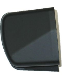 1994-1996 Corvette Steering Column Cover	