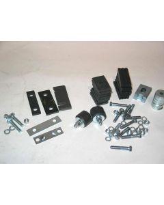 Mount Kit,Body,53-57