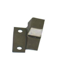 1978-1982 Corvette Armrest Support Bracket Left	