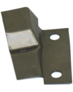 1978-1982 Corvette Armrest Support Bracket Right	