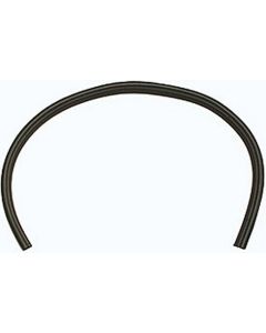 1984-1987 Corvette Seal Inner Fender Skirt To Hood	