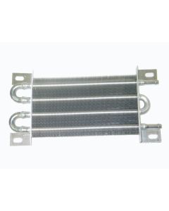 Transmission Cooler, Automatic, 1963-1967
