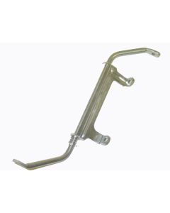 1963-1967 Corvette Kickdown Bell Crank Automatic Transmission	