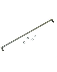 Corvette Kickdown Rod, Automatic Transmission, 427ci, 1966-1967