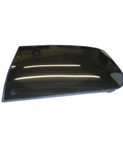 Corvette Roof Panel,T-Top,Collector Edition,Bronze,Right Side,1982