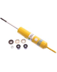 1953-1962 Corvette Bilstein Shock Absorber Heavy-Duty Front	