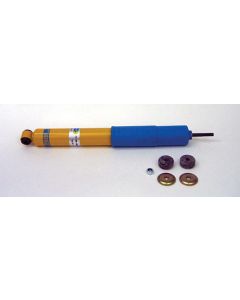 Shock Absorber Set, Bilstein, Heavy-Duty, 1953-1962