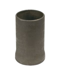 1956-1962 Corvette Differential Crush Sleeve