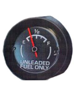 1975-1976 Corvette Fuel Gauge Dash Unit	