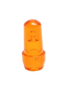 1968-1969 Corvette Park Light Assembly, Pipe Only, Sold as Each