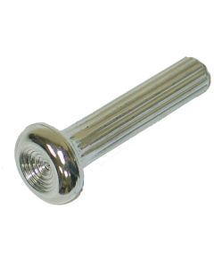 Knob,Air Vent,69-71