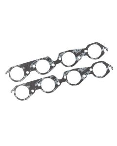 1965-1990 Big block header gaskets