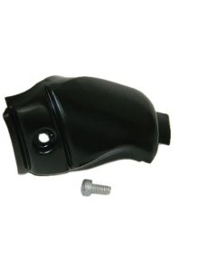 1953-1962 Corvette Harness Cover Steering Column	