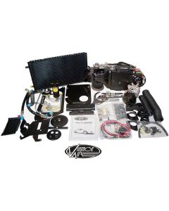 1966 Corvette Air Conditioning Kit Gen IV Vintage Air Big Block Without Factory AC	