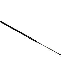 1982 Corvette Hatch Window Strut Rear Collector Edition	