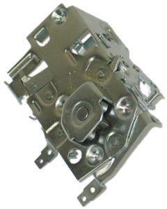1956-1959 Corvette Door Latch Left	