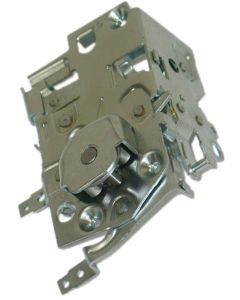 1960-1962 Corvette Door Latch Left	