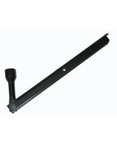 1969-1982 Corvette Jack Handle Lug Nut Wrench	