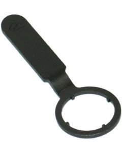 1966-1967 Corvette Ignition Switch Nut Tool	