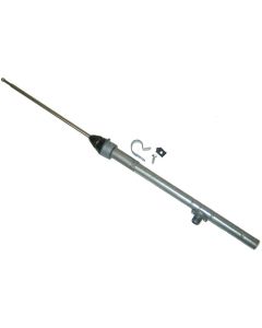 1958-1960 Corvette Antenna Correct	