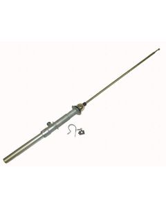 Antenna Assembly,1961-62