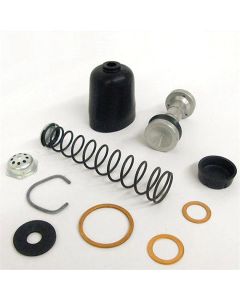 1953-1962 Corvette Brake Kit Master Cylinder Rebuild	