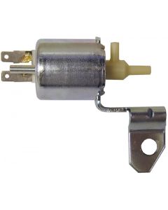 1970 Corvette Transmission Spark Controlled Solenoid Big Block	