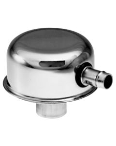 Engine Crankcase Breather Cap