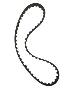 Gilmer Belt; Replacement Belt For Proform Electric Water Pump Kits