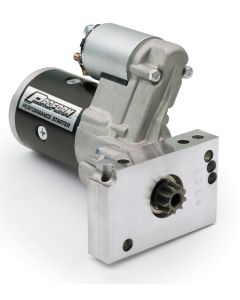 High-Torque Starter Gear Reduction Type 1.4KW - 11:1 Ratio
