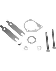 Proform Starter Shim Kit - 9 Piece Kit