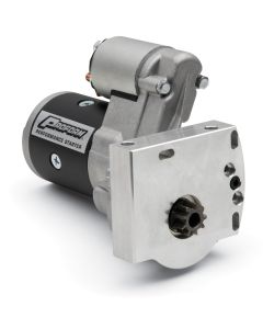 High-Torque Starter Gear Reduction Type 1.4KW - 11:1 Ratio