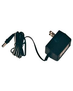 AC Adapter for Engine Balancing Scale; Fits Proform Scales 66466, 66467, 66473
