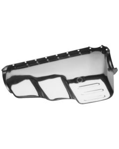 1965-1990 Street Oil Pan For Chevy Big Block