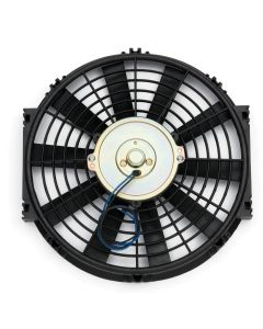 Electric Radiator Fan; Universal High Performance Model; 12 Inch; 1200CFM