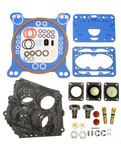 Carburetor Repair Kit