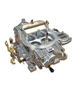 Engine Carburetor; Upgrade Series Model; 850 CFM; Mechanical Secondaries Type