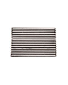 1955-1991 Corvette Edelbrock 9629 Small Block Chevy Push Rods +.100 Set Of 16	