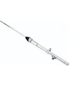 1956-1958 Corvette Antenna Assembly	