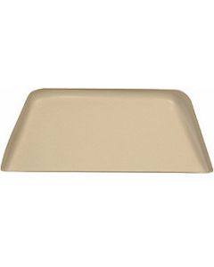 1959-1962 Corvette Package Tray	