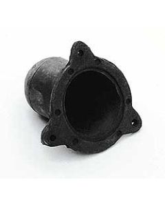 1965-1967 Corvette Clutch Rod Boot	