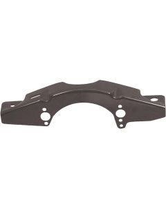 1961-1962 Corvette Engine Mounting Bracket Front	