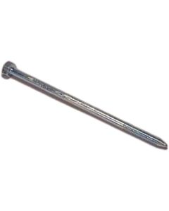 Spare Tire Bolt, 1958-1962