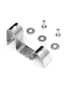 61-62 Clips,Jack Handle