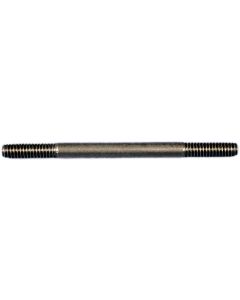 1953-1960 Corvette Grille Teeth Stud	