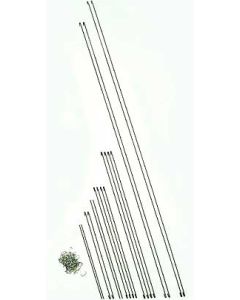 1961-1962 Corvette Seat Cover Installation Kit	