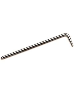 Sunvisor Pin, 1977-1982