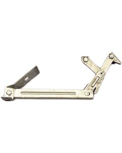 Hood Support, 1977Middle-1982