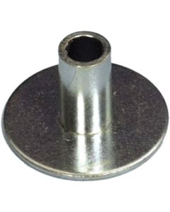 1969 Corvette Side Exhaust Pipe To Frame Retainer	