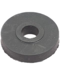 1968-1981 Corvette Side Exhaust Pipe Rubber Insulator	